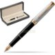 Classic box black Classic box black
