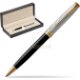 Classic box pure black Classic box pure black