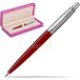 Suede box fuchsia Suede box fuchsia