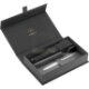Original Parker box, closed case