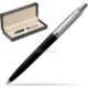 Classic box black Classic box black