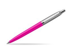Parker Jotter Originals Magenta Ballpoint Pen