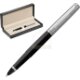Classic box black Classic box black