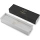 Box Jotter Box Jotter