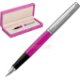 Suede box fuchsia Suede box fuchsia