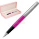 Suede box pink Suede box pink