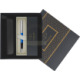 Parker Prestige Gift Box Black Inside