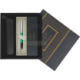 Parker Prestige Gift Box Black Inside