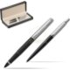 Classic box pure black Classic box pure black