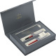Parker Gift Box Duo 2022