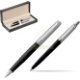 Classic box black Classic box black