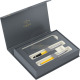 Parker Gift Box Duo 2022