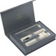 Parker Gift Box Duo 2022