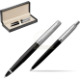 Classic box black Classic box black