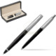 Classic box pure black Classic box pure black
