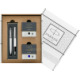 Parker Eco White box