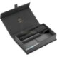 Original Parker box, closed case