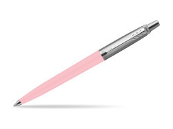 Jotter Originals Pastel Baby Pink - Special Edition