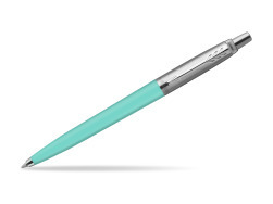Jotter Originals Pastel Mint- Special Edition