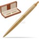 Classic box brown Classic box brown