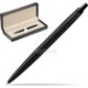Classic box black Classic box black