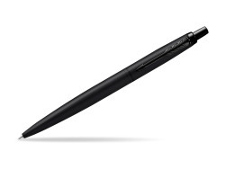Parker Jotter XL Monochrome Black Pen - Special Edition