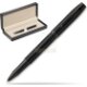 Classic box black Classic box black