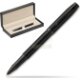 Classic box pure black Classic box pure black