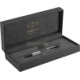 Gift Box Parker Prestige