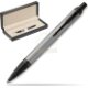 Classic box black Classic box black