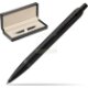 Classic box black Classic box black
