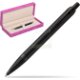Suede box fuchsia Suede box fuchsia
