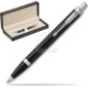 Classic box pure black Classic box pure black