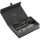 Original Parker box, closed case