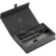 Original Parker box, closed case