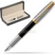 Classic box black Classic box black