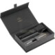 Original Parker box, closed case