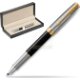 Classic box black Classic box black