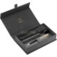 Original Parker box, closed case