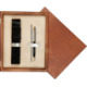 Single Wooden Box Mahoń Ecru Single Wooden Box Mahoń Ecru