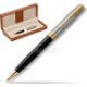 Classic box brown Classic box brown