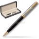 Classic box black Classic box black