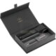 Original Parker box, closed case