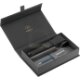 Original Parker box, closed case