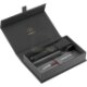 Original Parker box, closed case