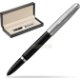 Classic box black Classic box black