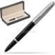 Classic box pure black Classic box pure black