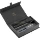 Original Parker box, closed case