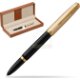 Classic box brown Classic box brown