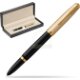 Classic box black Classic box black